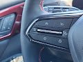 2026 Chevrolet Traverse FWD RS