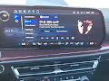 2026 Chevrolet Traverse FWD RS