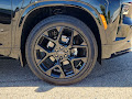 2026 Chevrolet Traverse FWD RS