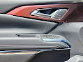 2026 Chevrolet Traverse FWD RS