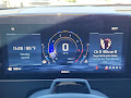 2026 Chevrolet Traverse FWD RS