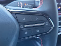 2026 Chevrolet Traverse FWD RS