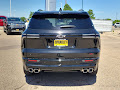 2026 Chevrolet Traverse FWD RS