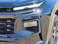 2026 Chevrolet Traverse FWD RS