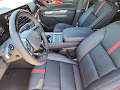 2026 Chevrolet Traverse FWD RS