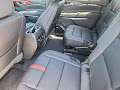 2026 Chevrolet Traverse FWD RS
