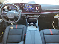 2026 Chevrolet Traverse FWD RS