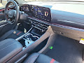 2026 Chevrolet Traverse FWD RS
