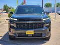 2026 Chevrolet Traverse FWD RS