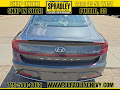 2022 Hyundai Sonata Hybrid Limited