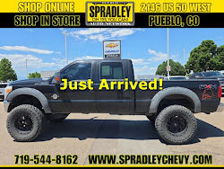 2011 Ford Super Duty F-350 SRW XL