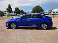 2022 Hyundai Ioniq Plug-In Hybrid Limited