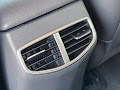 2022 Hyundai Ioniq Plug-In Hybrid Limited