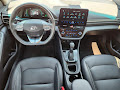 2022 Hyundai Ioniq Plug-In Hybrid Limited