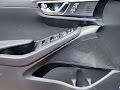 2022 Hyundai Ioniq Plug-In Hybrid Limited