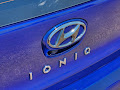 2022 Hyundai Ioniq Plug-In Hybrid Limited