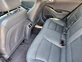 2022 Hyundai Ioniq Plug-In Hybrid Limited