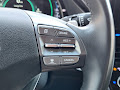 2022 Hyundai Ioniq Plug-In Hybrid Limited