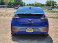 2022 Hyundai Ioniq Plug-In Hybrid Limited