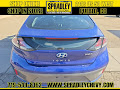 2022 Hyundai Ioniq Plug-In Hybrid Limited