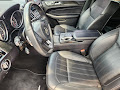 2017 Mercedes-Benz GLS GLS 450