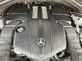 2017 Mercedes-Benz GLS GLS 450