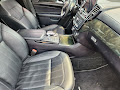 2017 Mercedes-Benz GLS GLS 450