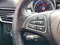 2017 Mercedes-Benz GLS GLS 450