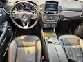 2017 Mercedes-Benz GLS GLS 450
