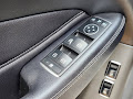 2017 Mercedes-Benz GLS GLS 450