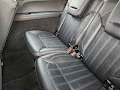 2017 Mercedes-Benz GLS GLS 450