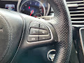 2017 Mercedes-Benz GLS GLS 450