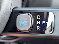 2026 Hyundai Palisade SE