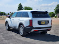 2026 Hyundai Palisade SE
