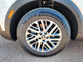 2026 Hyundai Palisade SE