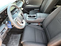 2026 Hyundai Palisade SE