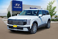 2026 Hyundai Palisade SE