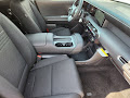 2026 Hyundai Palisade SE