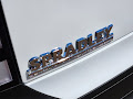 2026 Hyundai Palisade SE