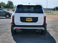 2026 Hyundai Palisade SE