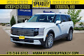 2026 Hyundai Palisade SE