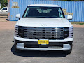 2026 Hyundai Palisade SE