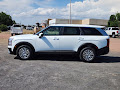 2026 Hyundai Palisade SE