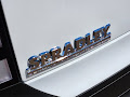 2026 Hyundai Palisade SE