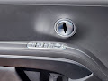2026 Hyundai Palisade SE