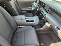 2026 Hyundai Palisade SE