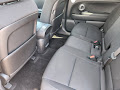 2026 Hyundai Palisade SE