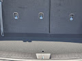 2026 Hyundai Palisade SE