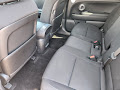 2026 Hyundai Palisade SE