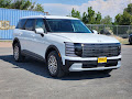 2026 Hyundai Palisade SE